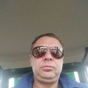 ���������� �����������, ���� ������� �������, 44 ����, ������������ ��� ������, ����� � ���������