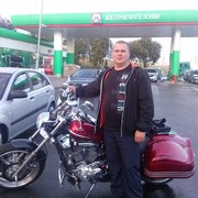 ���������� �����, ���� ������� ��������, 44 ����, ������������ ��� ������, ����� � ���������, c�������� ���������