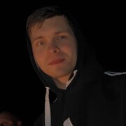 ���������� �������, ���� ����� ������, 25 ���, ������������ ��� ������, ����� � ���������, ���������