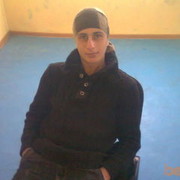  ,  KORYUN, 32