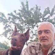  ,   , 49 ,   ,   