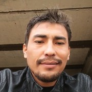 ���������� �������, ���� ������� ������, 38 ���, ������������ ��� ������, ����� � ���������, c�������� ���������