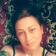 ���������� �����, ���� ������� ����� �����, 45 ���, ������������ 