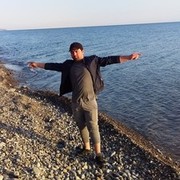  ,   , 29 ,   ,   , c , 
