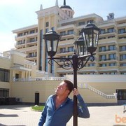 ���������� ������, ���� ������� ��������, 42 ����, ������������ ��� ������, ����� � ���������, c�������� ���������