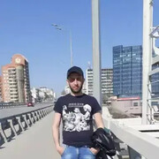  --,   , 44 ,   ,   , c 