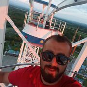 ���������� �������, ���� ������� Temoo, 28 ���, ������������ ��� ������, ����� � ���������, ���������