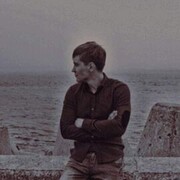 ���������� ��������, ���� ������� Ruslan, 30 ���, ������������ ��� ������, ����� � ���������