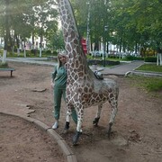  ,   , 47 ,     , c 