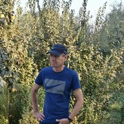  ,   Slavka, 44 ,   ,   , c 