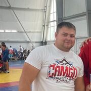   ,   , 33 ,   