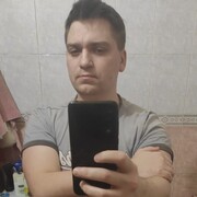  ,  Milka, 34