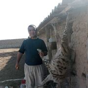 ���������� ������-��-����, ���� ������� Rubingut, 35 ���, ������������ ��� ������, ����� � ���������