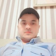 ���������� ������, ���� ������� ����, 43 ����, ������������ ��� ������, ����� � ���������