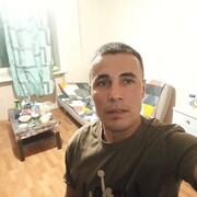 ���������� �����������, ���� ������� ������, 38 ���, ������������ ��� ������, ����� � ���������