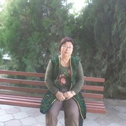  ,   , 74 ,   ,   , c 
