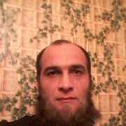 ���������� ����������, ���� ������� Isa, 42 ����, ������������ ��� ������, ����� � ���������, c�������� ���������