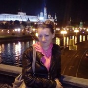 ���������� ������, ���� ������� ����, 54 ����, ������������ 