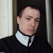  ,   , 37 ,   ,   , c , 