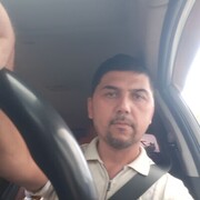  ,  , 44
