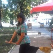 ���������� ������ ���, ���� ������� ����, 37 ���, ������������ ��� ������, ����� � ���������, c�������� ���������