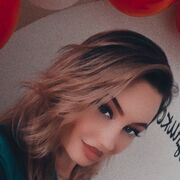  ,   Ekt, 27 ,   ,   