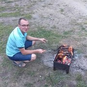 ���������� �����������, ���� ������� ����, 41 ���, ������������ ��� ������, ����� � ���������, c�������� ���������