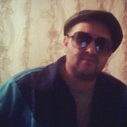  ,   , 45 ,   ,   , c , 