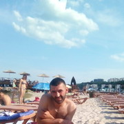 ���������� ������, ���� ������� ����, 41 ���, ������������ 