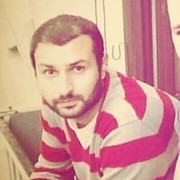  ,   Karen, 35 ,   ,   , c 