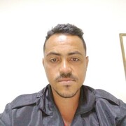  -,  Kleber, 27