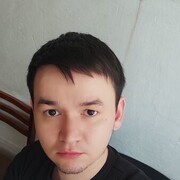  ,   , 28 ,  