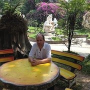 ���������� ������, ���� ������� ������, 47 ���, ������������ 