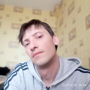 ���������� �����, ���� ������� ������, 42 ����, ������������ ��� ���������