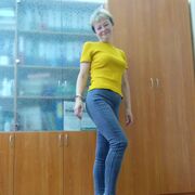 ���������� �����������, ���� ������� ����, 43 ����, ������������ ��� ������, ����� � ���������, c�������� ���������