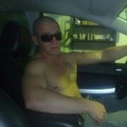  ,   Ivan, 39 ,   ,   , c 