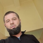 ���������� �����������, ���� ������� �����, 37 ���, ������������ ��� ������, ����� � ���������