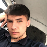  ,   Asadbek, 25 ,   ,   , c 