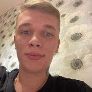  ,   , 25 ,   ,   