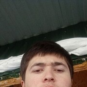  ,  , 22