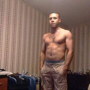 ���������� Al Ghardaqah, ���� ������� Mohamed, 32 ����, ������������ ��� ������, ����� � ���������