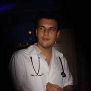  ,   , 35 ,   