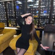 Знакомства Ростов-на-Дону, Валерия