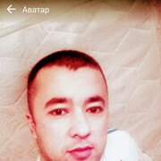 ���������� �����������, ���� ������� �����, 43 ����, ������������ ��� ����� � ���������, c�������� ���������