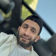  ,  Mammedov, 30