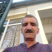 ,   Elxan, 54 ,   ,   