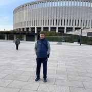 ���������� �����������, ���� ������� ����, 50 ���, ������������ ��� ������, ����� � ���������