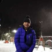  ,   , 51 ,   ,   , c 