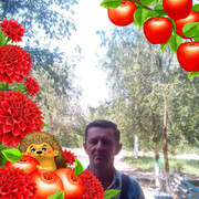  ,   , 55 ,   ,   , c 
