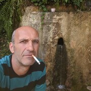  ,   Goo, 50 ,   ,   